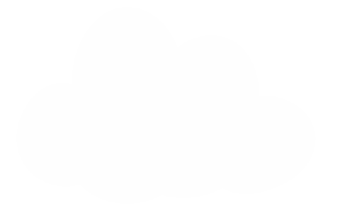 cloud-img